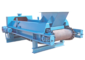 皮帶<a href='http://bhwkg.cn' target='_blank'><u>稱重給料機</u></a>