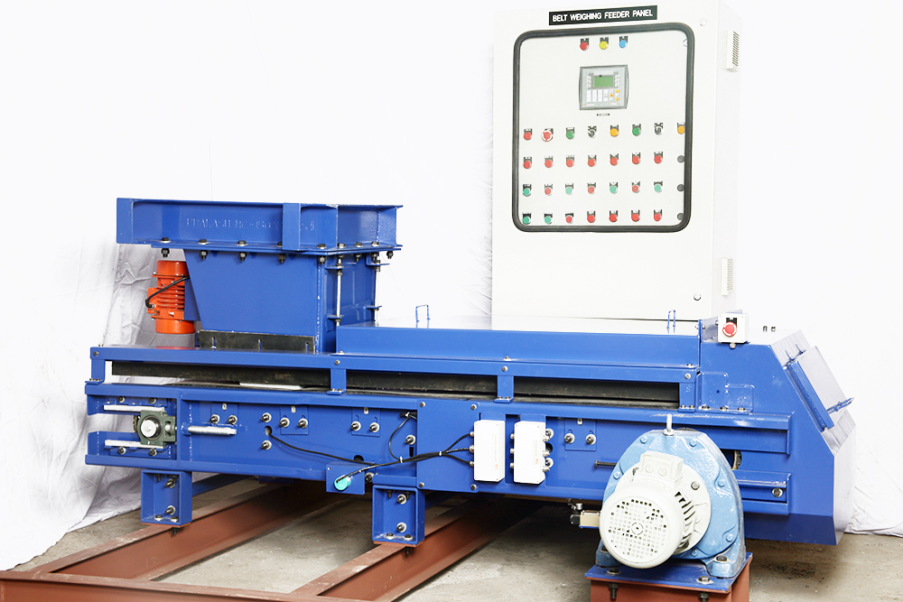 <a href='http://bhwkg.cn' target='_blank'><u>稱重給料機</u></a>