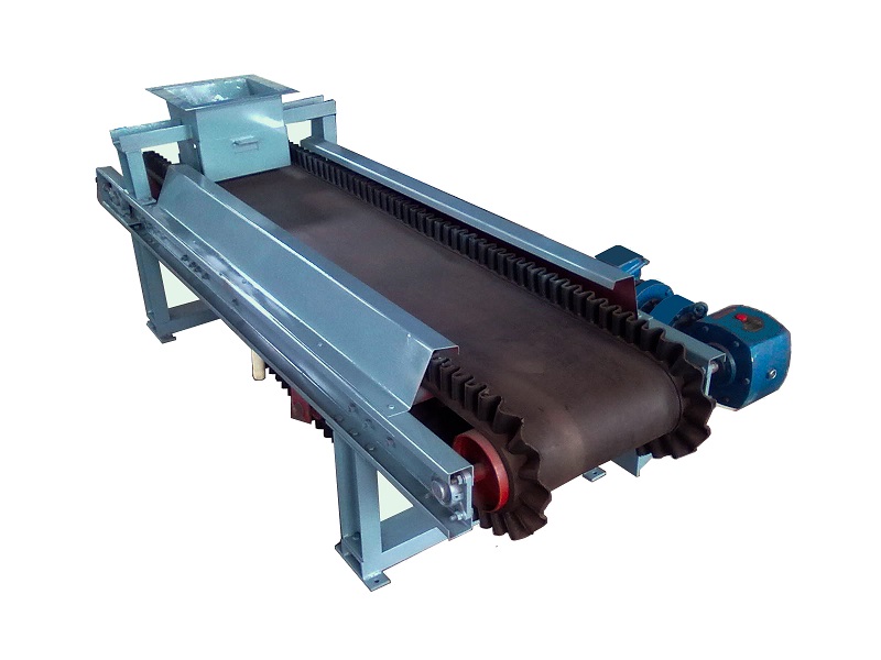 <a href='http://bhwkg.cn' target='_blank'><u>稱重給料機(jī)</u></a>