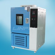 <b>80℃至40℃的高低溫檢測試驗機價格</b>