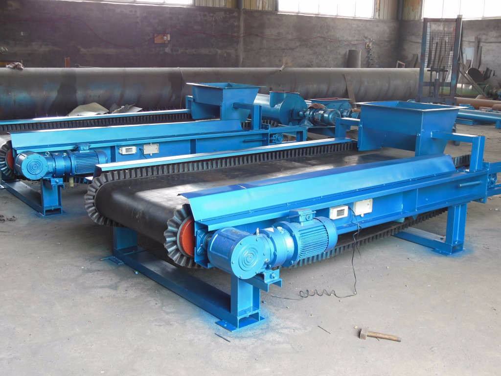 <a href='http://bhwkg.cn' target='_blank'><u>電子皮帶秤</u></a>防雷擊的方法？