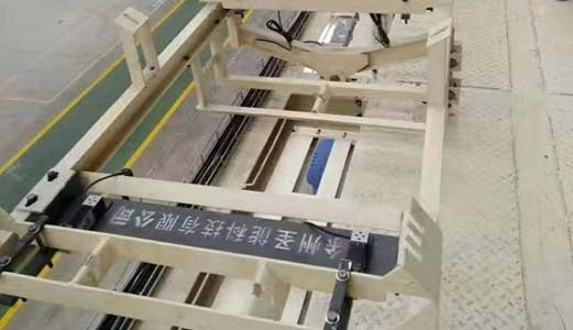 <a href='http://bhwkg.cn/' target='_blank'><u>皮帶秤</u></a>案例分析：淺析圣能與客戶需求的關(guān)系