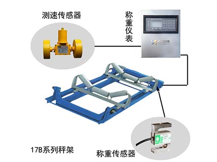 http://bhwkg.cn/product/449.html