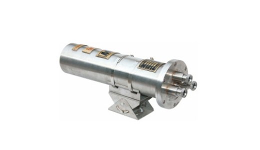 http://bhwkg.cn/product/kuangyong-fangbao-shexiangyi.html