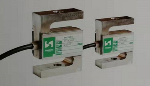 選秤不茫然！貿易結算用的皮帶秤正確選型事項