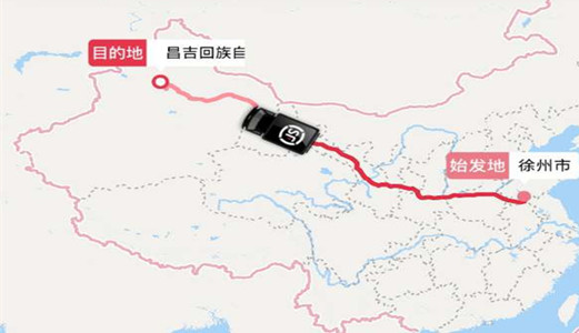 遠(yuǎn)赴新疆 為煤礦企業(yè)提供防爆<a href='http://bhwkg.cn' target='_blank'><u>電子皮帶秤</u></a>的安裝調(diào)試指導(dǎo)