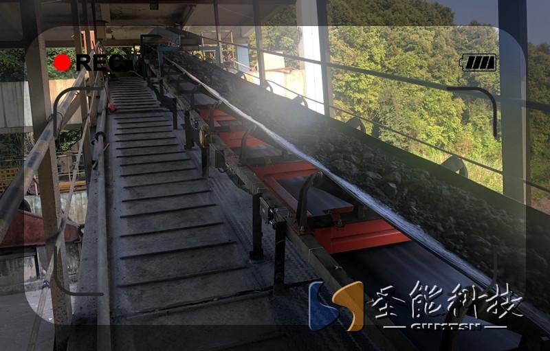 工業(yè)計(jì)量<a href='http://bhwkg.cn/' target='_blank'><u>皮帶秤</u></a>