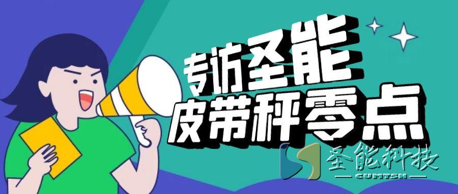 <a href='http://bhwkg.cn/' target='_blank'><u>皮帶秤</u></a>