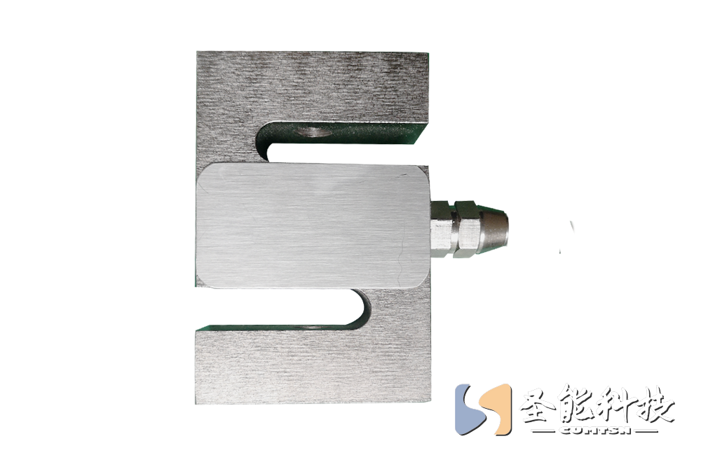 <a href='http://bhwkg.cn/' target='_blank'><u>皮帶秤</u></a>